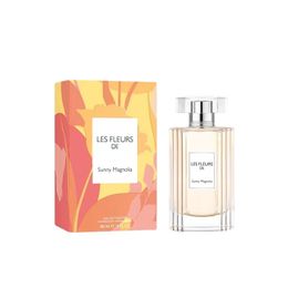 Natural Designer Perfume para mujer Aceite esencial Refrescante de aire EDT 90 ml Fragancia floral frutal de alta calidad