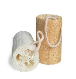 Natuurlijke Loofah Luffa Spons met Loofah voor Lichaam Verwijder de Dode Huid en Keuken Gereedschap schoonmaakproducten GD1207392877