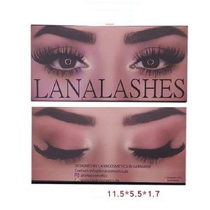 cils magnétiques épais naturels 3D 100% cheveux de vison faux cils dramatiques longs Wispies cils moelleux bandes complètes extension outil de maquillage