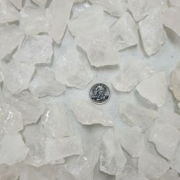 Crystal Blanc Natural Crystal Balk Gemystones Crystals Healing Crystals