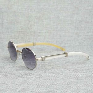 Lunettes de soleil naturelles pour hommes, couleur noir, Buffelhoorn, claires, pour Club Rijden, lunettes de soleil rondes, lunettes de soleil Bril