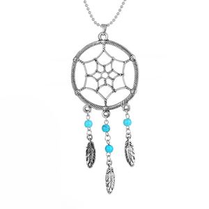 Nombril Cloche Bouton Anneaux Cc001 Dream Catcher Charme De Voiture Aqua.Color Mode Bijoux Artisanat Style Drop Delivery Body Dhgarden Oteyc