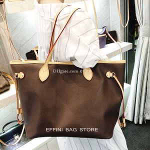 mode sac fourre-tout luxes designers sacs femmes grand shopping sacs à main composite sac à main dames en cuir véritable bandoulière sac à bandoulière sac à main