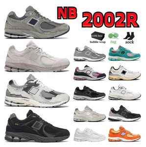 NB 2002R Herren Damen Laufschuhe Protection Pack Phantom Atlas Lemon Haze Water Year Be The Guide Schwarz Weiß Camo Olive Herren Sportturnschuhe