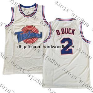 NCAA 2 D.Duck Basketball Jersey 23 James 3 Wade 30 Curry 2 Leonard 11 Irving 50 Robinson 25 Hardaway 1 Lillard 20 Payton