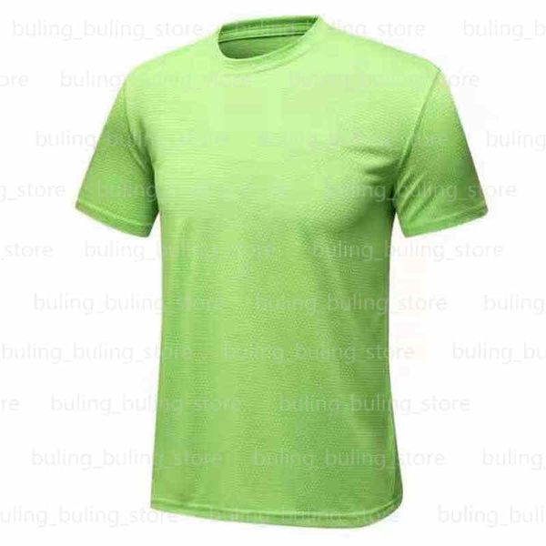 NCAA 2021 MEN Youth Women Tennis Shirts taille S-XXL 05