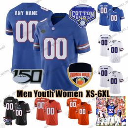 15 Tim Tebow NCAA XS-6XLFlorida Gators College Football Maillots 22 E.Smith 81 Aaron Hernandez 6 Jeff Driskel Jersey 11 Kyle Trask Kyle Pitts Feleipe Franks Hammond