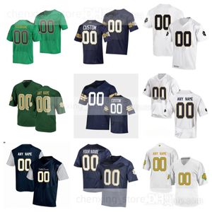 NCAA Football Jerseys Notre Dame Fighting Irish 77 Ty Chan 37 Henry Cook 56 Howard Cross III 48 Marcello Diomede 88 Mitchell Evans 80 Faison 87 Cooper Flanagan 22 Ford