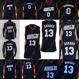 NCAA Houston Basketball Jersey Alex Bregman Jose Altuve Carlos Correa Yordan Alvarez Yuli Gurriel Kyle Tucker Jeff Bagwell Craig Biggio Nolan Ryan