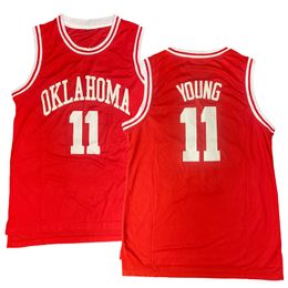 NCAA Anthony 3 Davis Jersey Kemba 15 Walker Lager Merion Kyrie Jerseys Irving