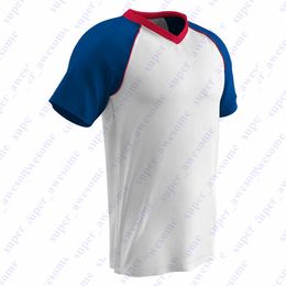 Camisetas de hockey en blanco personalizadas 20210091000010002