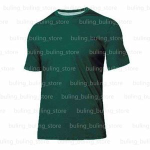 NCAA Men Youth 2021 2022 Soccer Jerseys 004