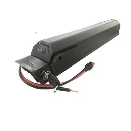 NCM Moscou Ebike Batterie 48v 21ah Reention Dorado Batterie 16ah 19.2ah Vélo Électrique Batterie Pack Pour 1000W 500w 750w Avec Chargeur