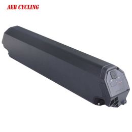 NCM Moscow plus batterie de remplacement pour vélo 48V 21Ah 20Ah 36V 28Ah Reention Dorado ID-Max 1000w 750w 500w batterie