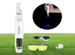 Neatcell picoseconde laser lavage tatouage et blanchiment des sourcils beauté élimination des taches de rousseur taupe tache sombre pigment cicatrices dissolvant instrument2094984