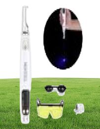 Neatcell picosecond laser wassen tattoo en wenkbrauw whitening schoonheid sproet verwijderen mol donkere vlek pigment littekens remover instrument1763225