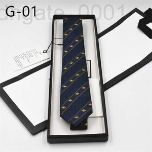 Cravates de cou Designer hommes 100% soie Jacquard classique tissé à la main cravate pour mariage, décontracté et affaires VHHP