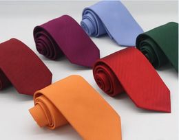 Cravates de cou Mode 8cm Pure fleur teintée 100 soie cravate pour hommes d'affaires formelle mariage mouchoir bouton de manchette ensemble cadeau 231202