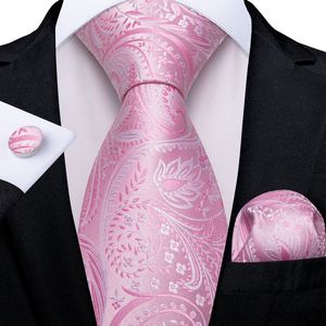 Cravates Cravates pour hommes en gros 230818