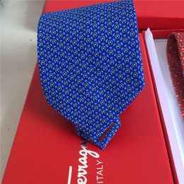 Coules de cou NOUVEAUX MENSEMENTS 8 CM Tie à cravate de marque pour cravates pour les cravates et liens cadeaux