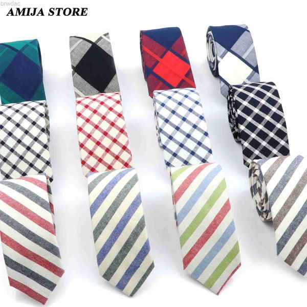 TIENES COLLA ALGODA SEAF ALGOTA A PAGO PIEJES FOR MUJERES Mujeres Pink Red Red Weddie Corbalo de la oficina Accesorios de la oficina Suits causales Tada Gravatas 240407