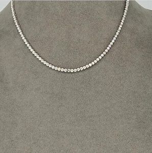 Collier pendentif AAA Moments pour femmes, breloque, collier de pierres précieuses, accessoires de mode, collier en diamant