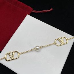 Collier atmosphère charme du collier de datation de datation bijoux bijoux de haute qualité cadeau d'anniversaire de haute qualité