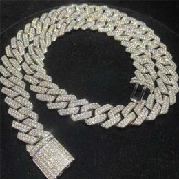 ketting ontwerper voor vrouwen zilveren kettingen ontwerper ketting ketting mode-sieraden dames heren luxe hiphop ontwerp feest zilver eenvoudige initiële gouden ketting heren Y1
