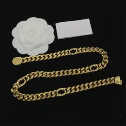 Ketting designer sieraden armband Cubaanse schakelkettingen voor mannen dames Hip Hop Rapper Cubaanse ketting 18K vergulde Volledige Iced Out moissanite ketting Hoge kwaliteit