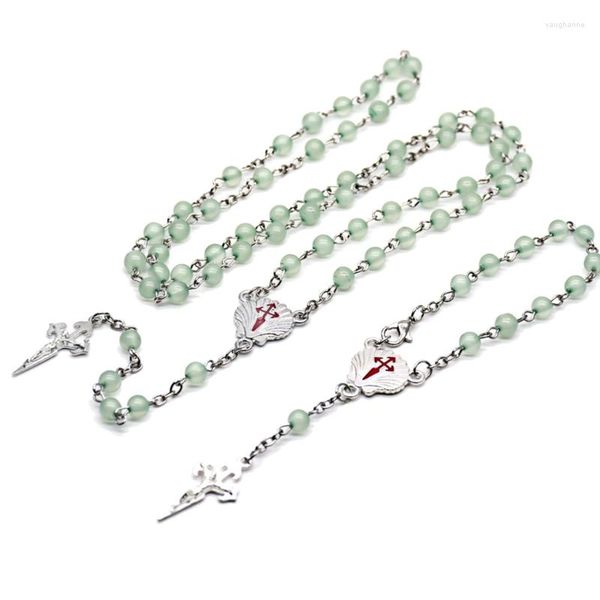 Collier Boucles d'oreilles Set Korea Small Bracelet For Women Girls Fashion Fashion Rosary Chain de perles Exquis Bijoux Party Gift