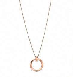 Collier cadeau Sailormo a des bijoux nature fille Assiette anglaise goth sœur résine infirmière pendente Colliers Moisanite Friend Choker Jewelle D8pn #