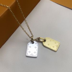 Collier chaîne torsadée titane acier hommes à la mode Simple aciers inoxydables hip-hop colliers bijoux chaînes cadeau en vrac