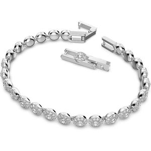 colliers bracelets designer tennis bracelet femmes hommes mauvais œil plaqué or incrusté cristal vert bleu diamant femmes hommes collier boucles d'oreilles ensemble bijoux cadeau