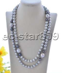 Collares P7402 44 