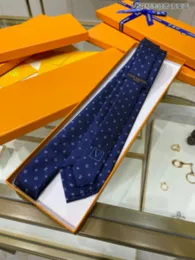 cravate hommes cravate luxe designer cravate homme adolescent vêtements formels luxe mini dames bracelet en cuir mode noir cravate individus qui réussissent