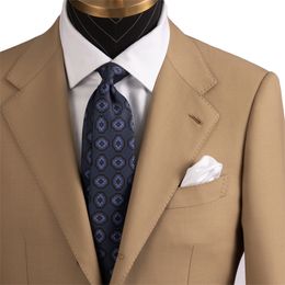 Krawatten Druckkrawatte Krawatten Krawatte Business-Krawatte Zometg-Krawatte Grüne Krawatten Luxurt-Krawatten ZmtgN2581
