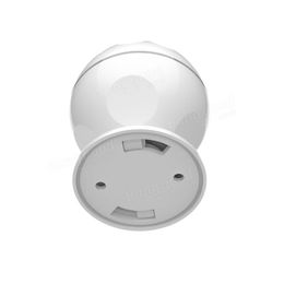 NEO COOLCAM NAS-PD02W WIFI PIR Motion Sensor Detector Home Alarm Systeem Motion met Magneet Bracket