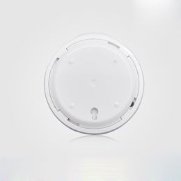 NEO NAS-AB01Z Z-Wave Wireless Siren Alarm Sensor Alarm Home Automatisering Alarm Smart Home Security