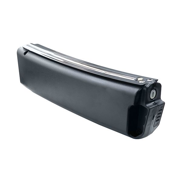 Icons x 7 Icross Battery pack Bicicleta eléctrica Bicicleta eléctrica para adultos Bicicleta urbana 48V 10.4Ah 12Ah 14Ah 350W 500W 750W NEOCYCLE Baterías de bicicleta eléctrica plegables con cargador 2A