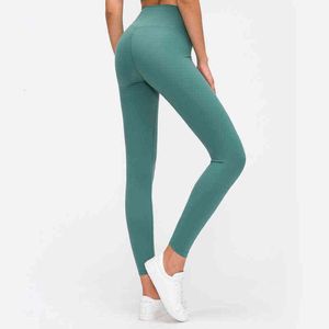 Nepoagym Rhythm Yoga Gym Women Sport Fitness Woman workout Leggins Ladies Black Leggings Y0328