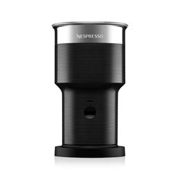 Nespresso Aeroccino XL Melkopschuimer