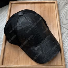 Net casquette de Baseball pour hommes ventiler luxe Net casquette de balle mode femme casquettes en cuir lettres classiques chapeau ajusté Bob Gorras