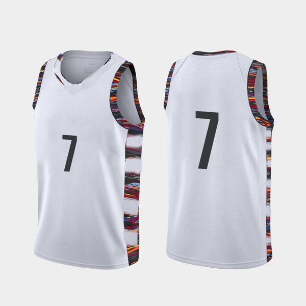 Net1s Basketball Jersey Haute qualité Design Du7rant Basket ball Jersys Hommes Débardeurs Entraînement Fitness séchage rapide Chemise sans manches hommes Vêtements Sport Homme Été