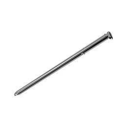NetCosy Stylo 6 STYLUS SCRAPPLACEMENT pour LG Stylo 6 Q730 Touch Pen Phone Stylus