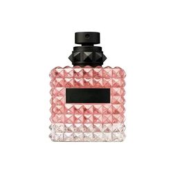 Fragancia neutral uomo nacido en roma coral fantasía donna señorita mr black clásico día rosa intensa amarilla sueño punk sweetheart perfume entrega rápida 100 ml edp