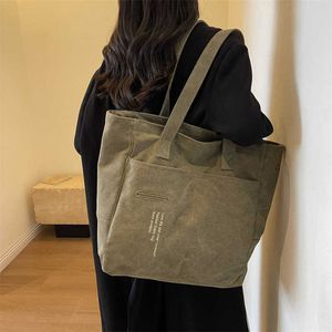 Sac de moto neutre sac à bandoulière unique Simple japonais coréen Instagram Style décontracté sac à bandoulière pour les déplacements quotidiens 240315