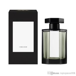 Neutrale parfum voor man en vrouw en vrouw spray edt 100ml edp 75 ml houtachtige bloemen notities hoge kwaliteit langdurige geur snelle gratis levering