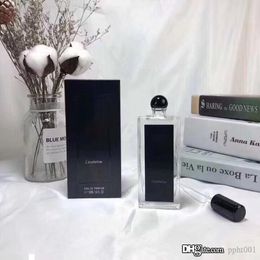 Deodorants neutrale parfum l'orpheline hars musk wierook deodorant geur hoogste kwaliteit 50 ml edp langdurige geuren snelle gratis levering