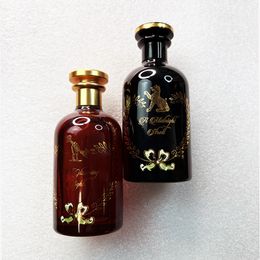 Neutrale parfumspray EDP A Gloaming Night Spicy Woody Notes De nieuwste smaak Langdurige geur Mooie geur Snelle levering
