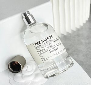 Perfume neutre Le noir 29 100 ml de Fougere aromatique Remarques Edp Spray naturel de la plus haute qualité 3929030